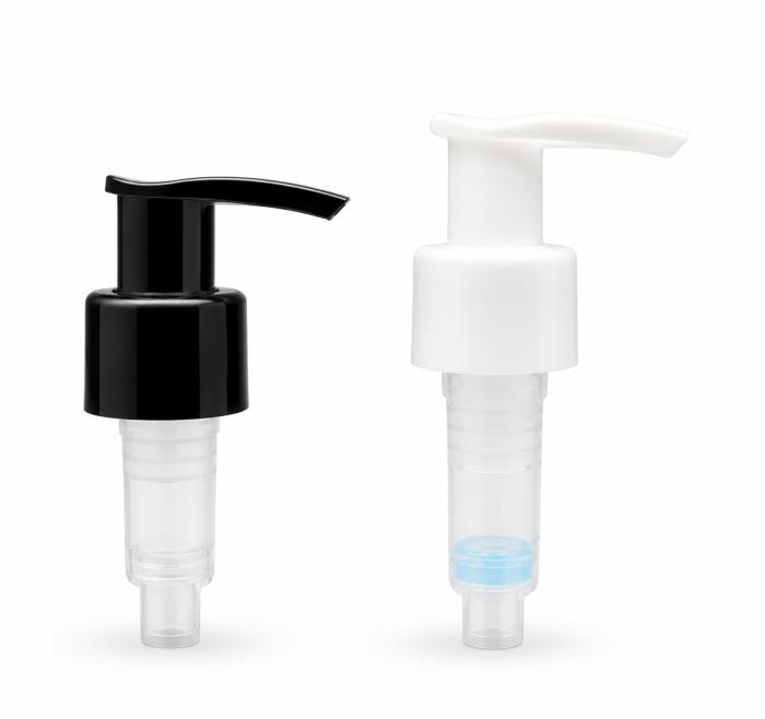 YY005-PP02 Mono PP Pump